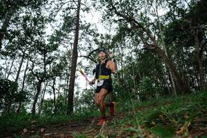 BIB: 
                            <button type="button" onclick="openModal(22532413)" class="btn btn-primary btn-sm float-right btn-popup" data-toggle="modal" data-target=".modal-high-quality">
                        <i class="fas fa-shopping-cart"></i> Add to Cart
                    </button>
                                            <button type="button" onclick="isThisMe(22532413, true)" class="btn btn-success btn-sm float-right btn-popup btn-isme hidden" data-toggle="tooltip" data-placement="bottom" title="นี่คือรูปของคุณใช่ไหม คลิกที่นี่เพื่อเอาเข้าอัลบั้ม">
                        <i class="fas fa-plus"></i> Add to album
                    </button>
                    <button type="button" onclick="isThisMe(22532413, false)" class="btn btn-warning btn-sm float-right btn-popup btn-isnotme hidden">
                        <i class="fas fa-ban"></i> Remove from album
                    </button>